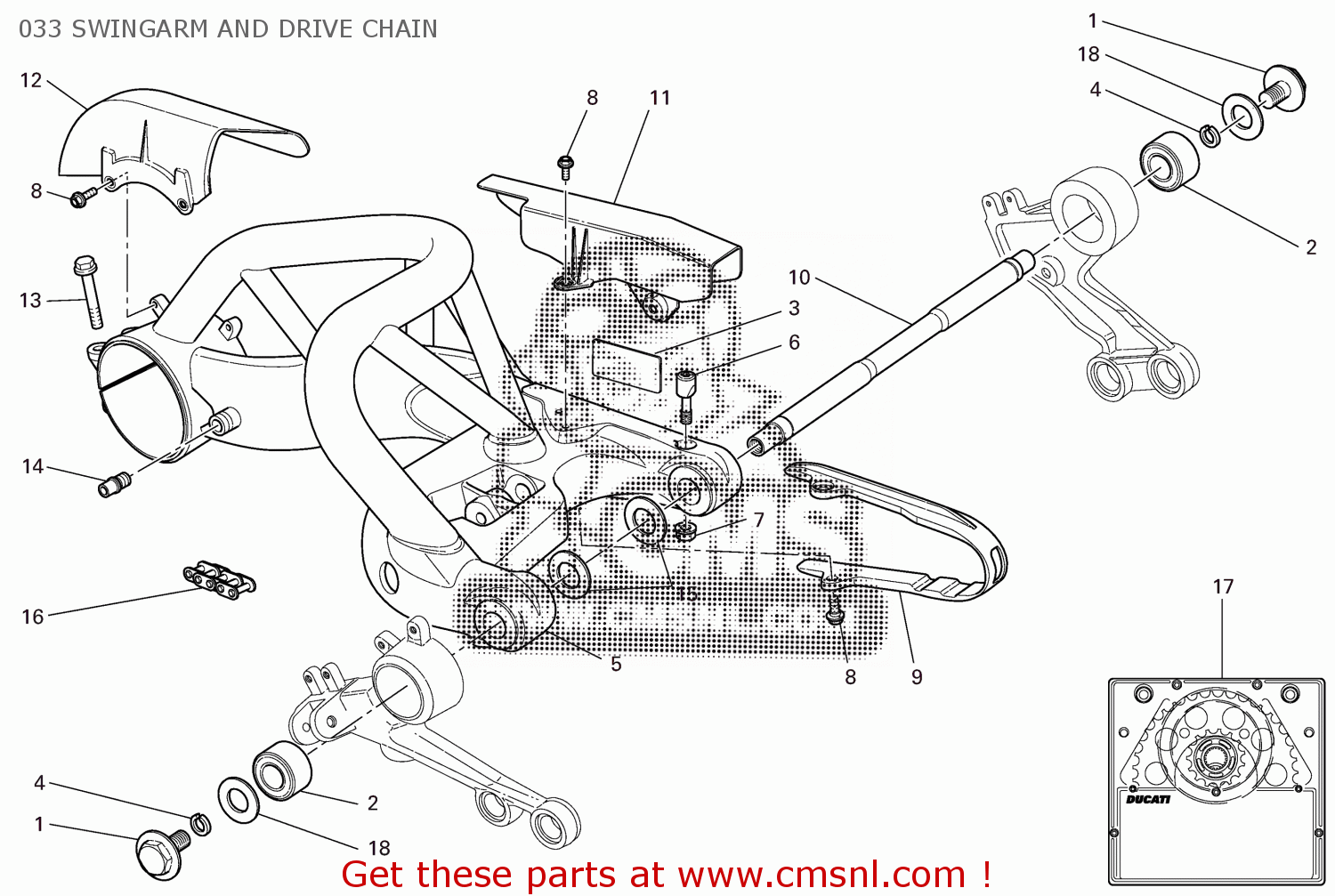 37010346a-swing-arm-ducati-buy-the-37010346a-at-cmsnl