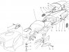 Small Image Of 033a Seat biposto