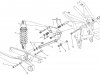 Small Image Of 034 Rear Suspension
