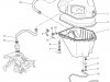 Small Image Of 035 Air Intake - Oil Breather