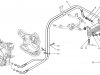 Small Image Of 035 Oil Cooler