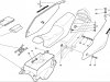 Small Image Of 036 Seat