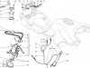 Small Image Of 037 Fuel System