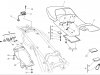 Small Image Of 037 Seat