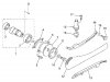 Small Image Of 04 Camshaft  Chain