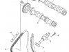 Small Image Of 05 Camshaft  Chain
