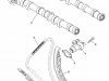 Small Image Of 05 Camshaft  Chain