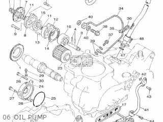 GASKET, PUMP COVER GASKET, PUMP COVER