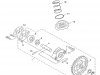 Small Image Of 06 Oil Pump