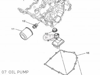 GASKET, STRAINER C GASKET, STRAINER C