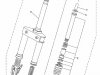 Small Image Of 08 Front Fork