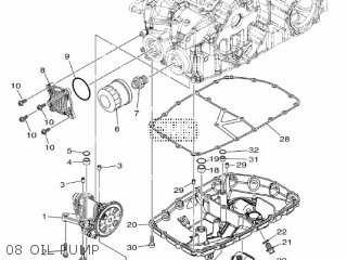 GASKET, STRAINER COVER GASKET, STRAINER COVER