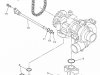 Small Image Of 08 Oil Pump
