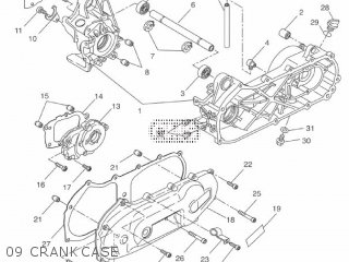 SPACER, ENGINE MOU SPACER, ENGINE MOU