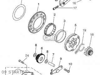 BOSS, GEAR BOSS, GEAR