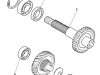 Small Image Of 11 Transmission
