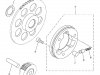 Small Image Of 12 Starter Clutch