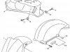 Small Image Of 13 Front Fender