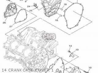 Bolt, Hexagon Socket Head photo