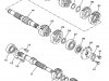 Small Image Of 14 Transmission