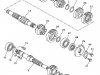 Small Image Of 14 Transmission