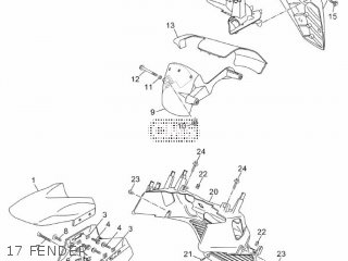 GRILL, AIR INTAKE GRILL, AIR INTAKE