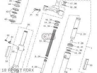 TUBE, OUTER (RIGHT) TUBE, OUTER (RIGHT)