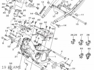 BRACKET, TANK FITTING BRACKET, TANK FITTING
