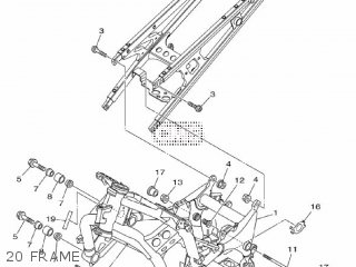 BOSS, ENGINE MOUNT BOSS, ENGINE MOUNT