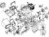 Small Image Of 20 Rotary Lawn Mower