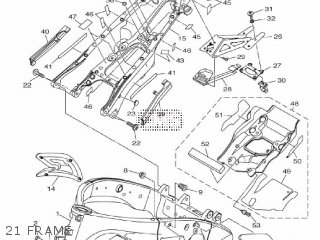 BOSS, ENGINE MOUNT BOSS, ENGINE MOUNT