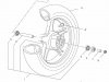 Small Image Of 21 Front Wheel