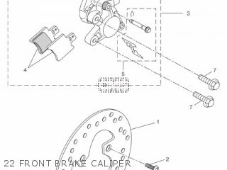 BRAKE PAD KIT BRAKE PAD KIT