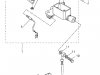 Small Image Of 24 Front Master Cylinder