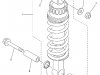 Small Image Of 24 Rear Suspension