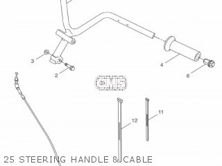 HANDLE COMP. HANDLE COMP.