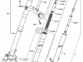 PLATE, VALVE 2 PLATE, VALVE 2