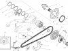 Small Image Of 26a - Pivot Roue Arriere
