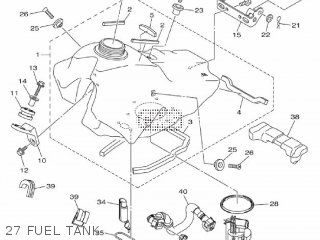 GASKET, SENDER UNIT GASKET, SENDER UNIT