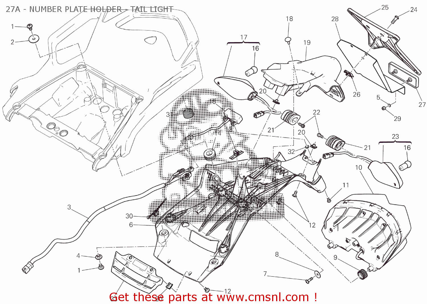4601e281a-guard-ducati-buy-the-4601e281a-at-cmsnl