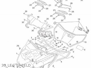 Lock Assy photo