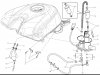 Small Image Of 32a - Fuel Pump