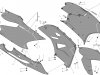 Small Image Of 34a - Fairing