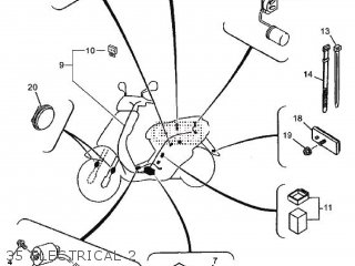 GASKET, SENDER UNIT GASKET, SENDER UNIT