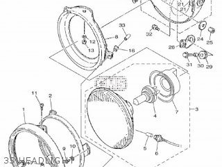 (4E28434700) BULB (12V-4W) (4E28434700) BULB (12V-4W)