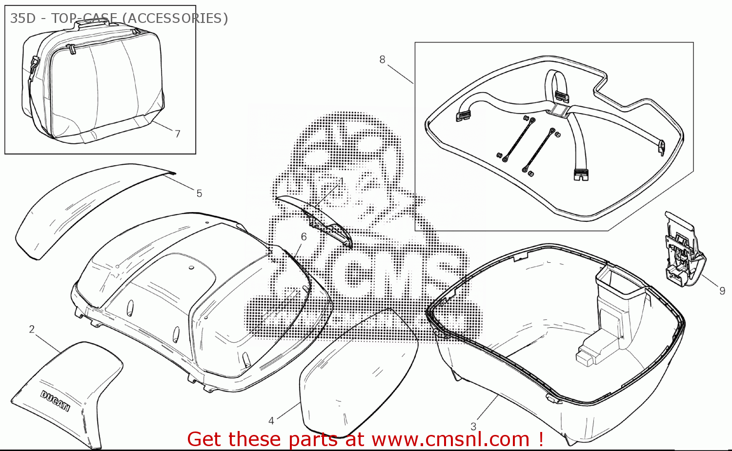 69916581a-cap-lh-ducati-buy-the-69916581a-at-cmsnl