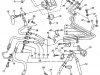 Small Image Of 36 Front Master Cylinder