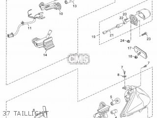 COVER, SOCKET COVER, SOCKET