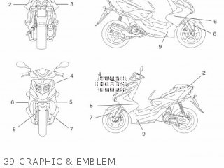 GRAPHIC 1 GRAPHIC 1