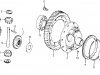 Small Image Of 3at     Differential Gear